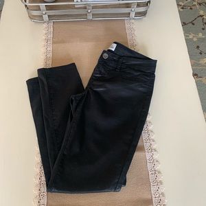 Aeropostale Ultra Skinny Pants